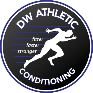 DW Athletic Conditioning